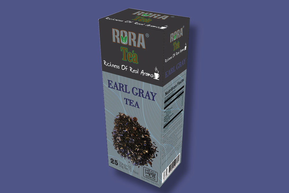 rora_tea_mint