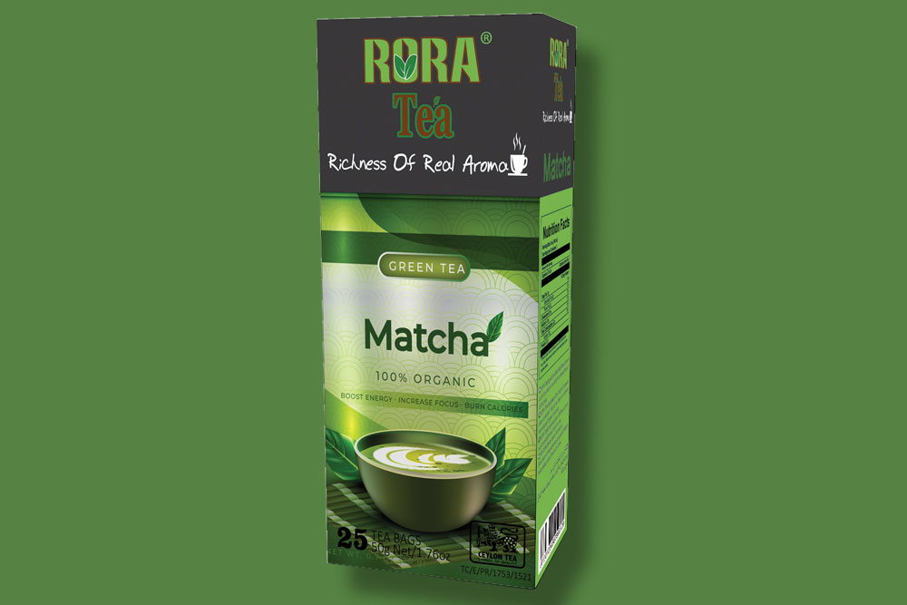 rora_tea_mint